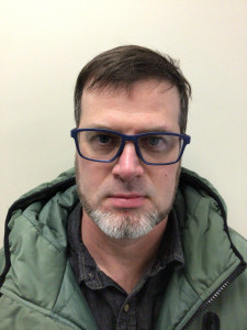 Erik Eugene Caffey a registered Sex or Violent Offender of Indiana