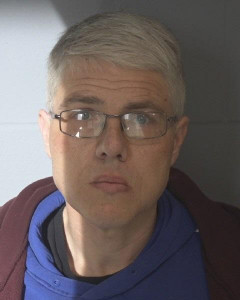 Kurtis William Head a registered  of Indiana