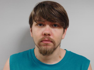 Christopher Blake Honeycutt a registered Sex or Violent Offender of Indiana