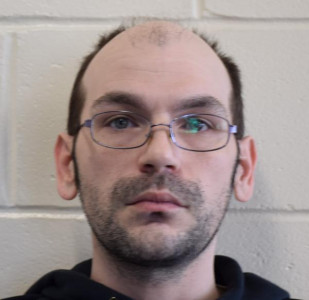 Steven Wayne Will a registered Sex or Violent Offender of Indiana