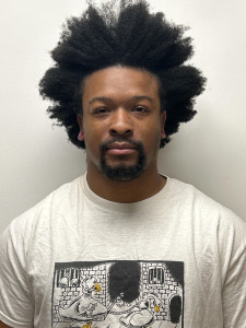Robert Earl Newt III a registered Sex or Violent Offender of Indiana