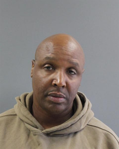 Albert Lee Kirkman Jr a registered Sex or Violent Offender of Indiana