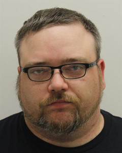 David J Taylor a registered Sex or Violent Offender of Indiana