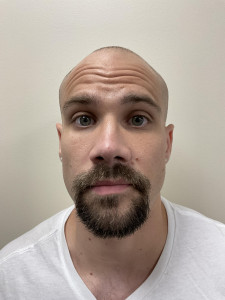 Anthony Jacob Harvey a registered Sex or Violent Offender of Indiana