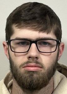 Ezekiel Greyson Abner-walter a registered Sex or Violent Offender of Indiana