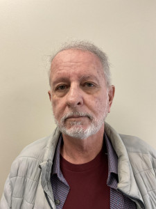 Randall Lynn Rains a registered Sex or Violent Offender of Indiana