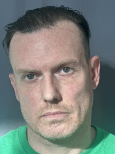 Kevin Earl Dunham a registered Sex or Violent Offender of Indiana