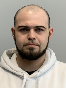 Skyler Robert Dean Black a registered Sex or Violent Offender of Indiana