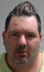 Donnie Louis Sawyer a registered Sex or Violent Offender of Indiana