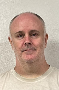 Christopher Alan Henry a registered Sex or Violent Offender of Indiana