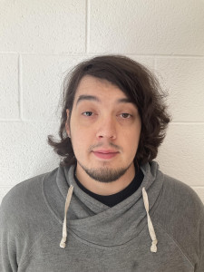 Shawn Michael Meredith a registered Sex or Violent Offender of Indiana