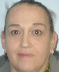 Amanda B Bleckman a registered Sex or Violent Offender of Indiana