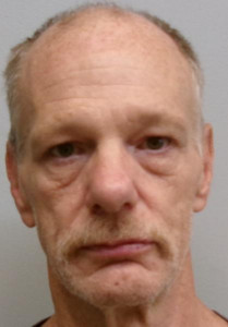 David Leroy Day a registered Sex or Violent Offender of Indiana