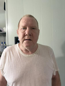 James J Bussman a registered Sex or Violent Offender of Indiana