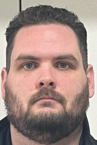 Kyle William Vladetich a registered Sex or Violent Offender of Indiana