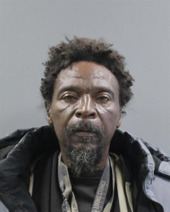 Tony Leonard Webster a registered  of Indiana