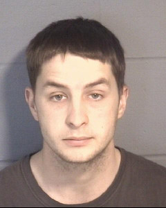 Sean Allen Wilkey a registered  of Indiana