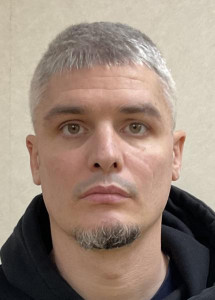 Dustyn Mikel Miller a registered Sex or Violent Offender of Indiana