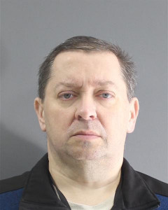 Joseph Ray Eyer a registered Sex or Violent Offender of Indiana