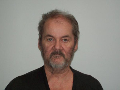 Brian Keith Gilley a registered Sex or Violent Offender of Indiana