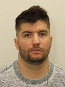 Curtis Stanley Steger a registered Sex or Violent Offender of Indiana