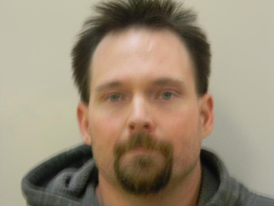 Christopher Kyle Acton a registered Sex or Violent Offender of Indiana