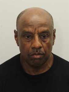 Jerry Dwaine Belue a registered Sex or Violent Offender of Indiana