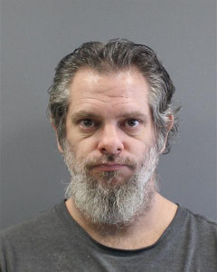 Adam Wayne Mong a registered Sex or Violent Offender of Indiana