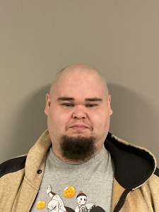 Jeffery Wayne Michael Campbell a registered Sex or Violent Offender of Indiana