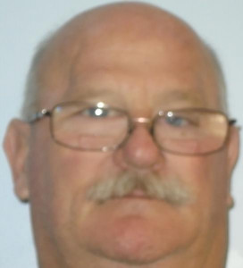 Glen Aaron Carnahan a registered Sex or Violent Offender of Indiana