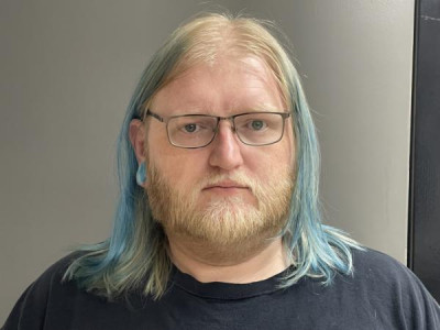 Paul Allen Randall a registered Sex or Violent Offender of Indiana