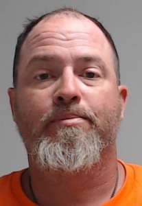 Kalen Michael Schiedt a registered Sex or Violent Offender of Indiana