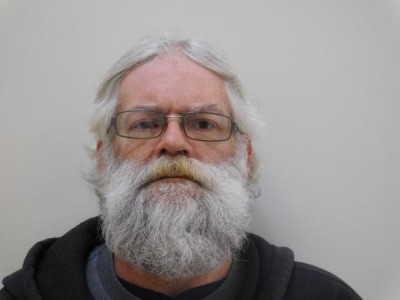 William Ulrich Temple a registered Sex or Violent Offender of Indiana