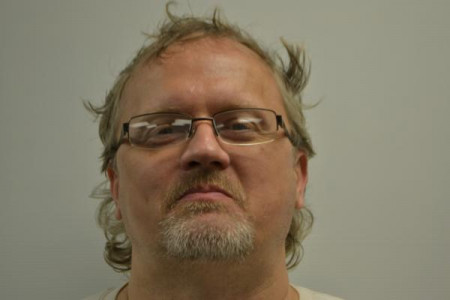 William L Greenwood a registered Sex or Violent Offender of Indiana