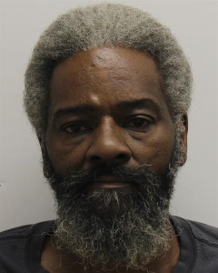 Brian Travis Craig a registered Sex or Violent Offender of Indiana