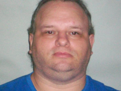 Anthony Craig Bonham a registered Sex or Violent Offender of Indiana