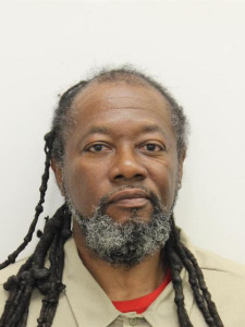 Joey Addison a registered Sex or Violent Offender of Indiana