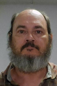 Thomas L Hughes a registered Sex or Violent Offender of Indiana