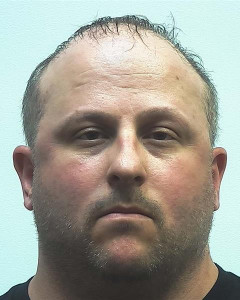 Kyle Joseph Keane a registered Sex or Violent Offender of Indiana