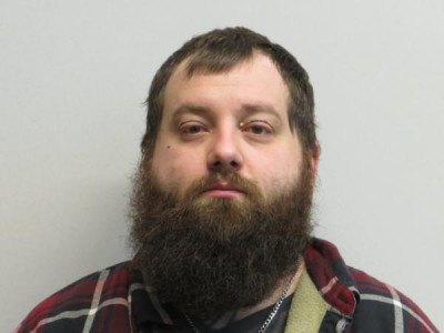 Sebastian Timothy William Bokis a registered Sex Offender of Michigan