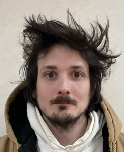 Marcus Inman Whitmer a registered Sex or Violent Offender of Indiana