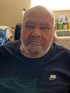 Gene Hooks a registered Sex or Violent Offender of Indiana