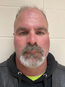 Jonathan Michael Steele a registered Sex or Violent Offender of Indiana