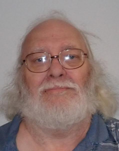 Henry Lee Shoemaker a registered Sex or Violent Offender of Indiana