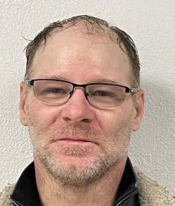 John Wayne Pierce a registered Sex or Violent Offender of Indiana