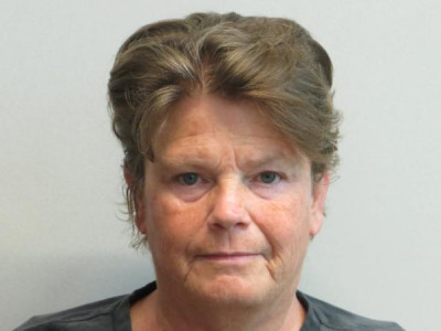 Connie Elaine Bumgardner a registered Sex or Violent Offender of Indiana