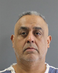 John Jesse Guel a registered  of Indiana