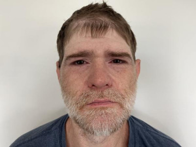 John A Wilson II a registered Sex or Violent Offender of Indiana