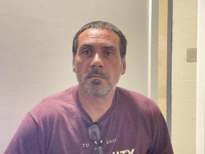 Ryan Laurence Satterwhite a registered Sex or Violent Offender of Indiana