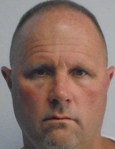 Jason David Shields a registered Sex or Violent Offender of Indiana